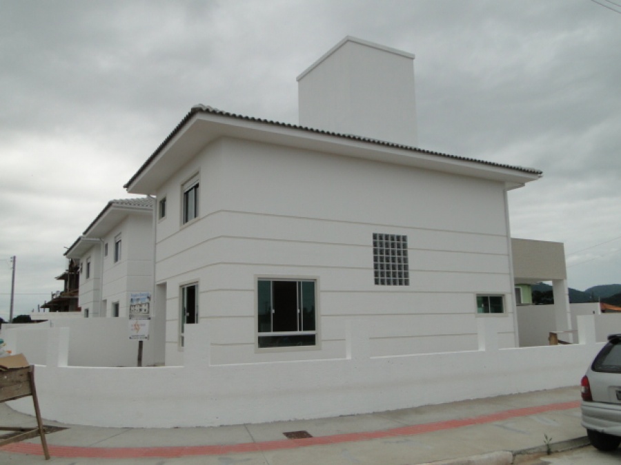 3 Casas Geminadas – L12QB