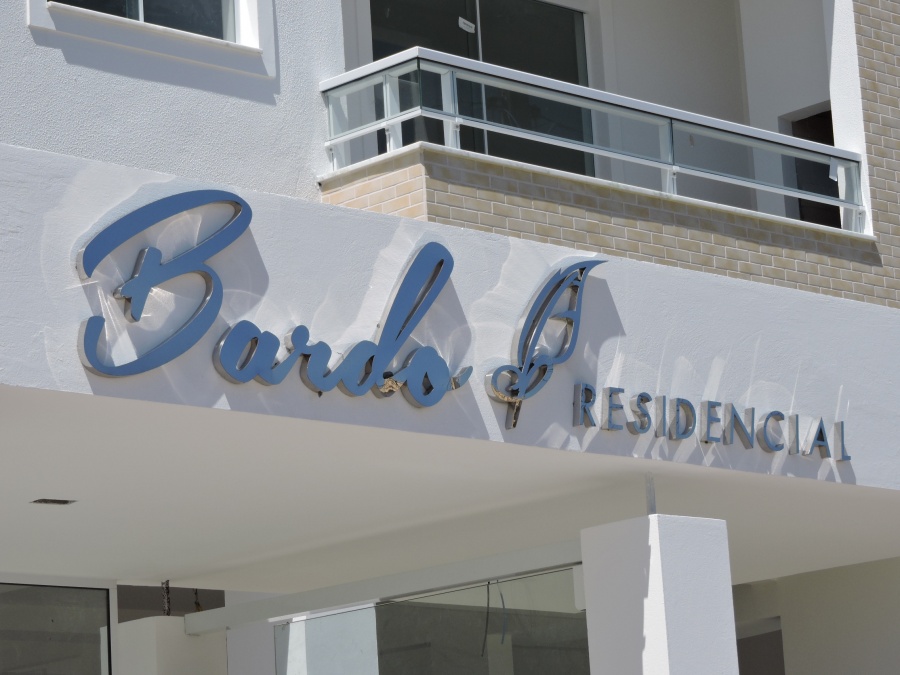 Bardo Residencial