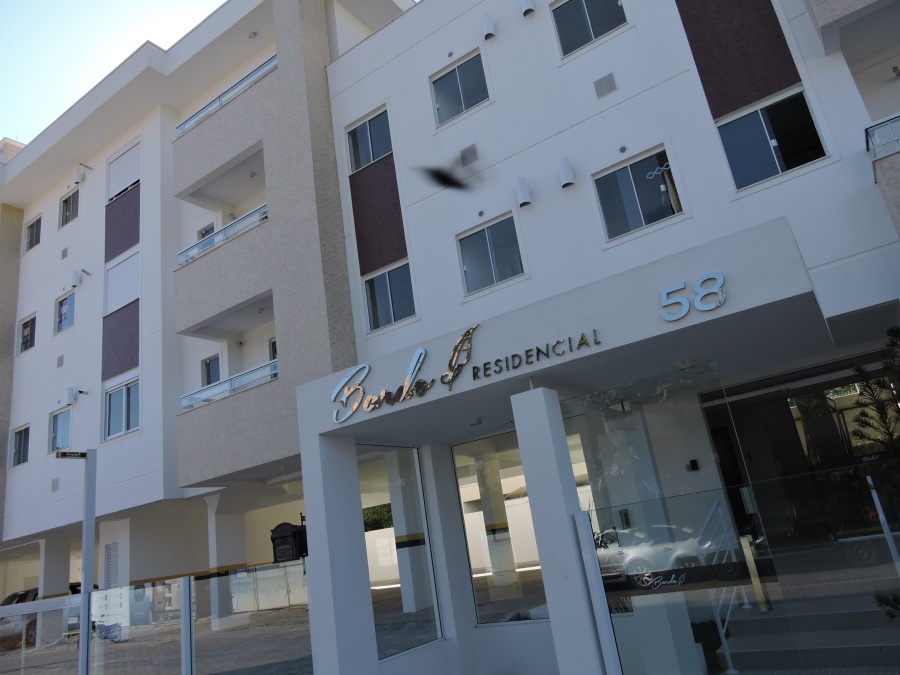 Bardo Residencial