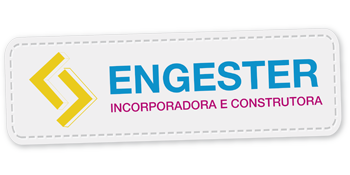 Engester Incorporadora e Construtora